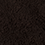 Doris Sherpa Bitter Chocolate Brown